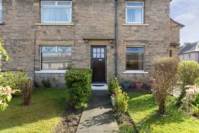 2&nbsp;Bedroom&nbsp;Flat